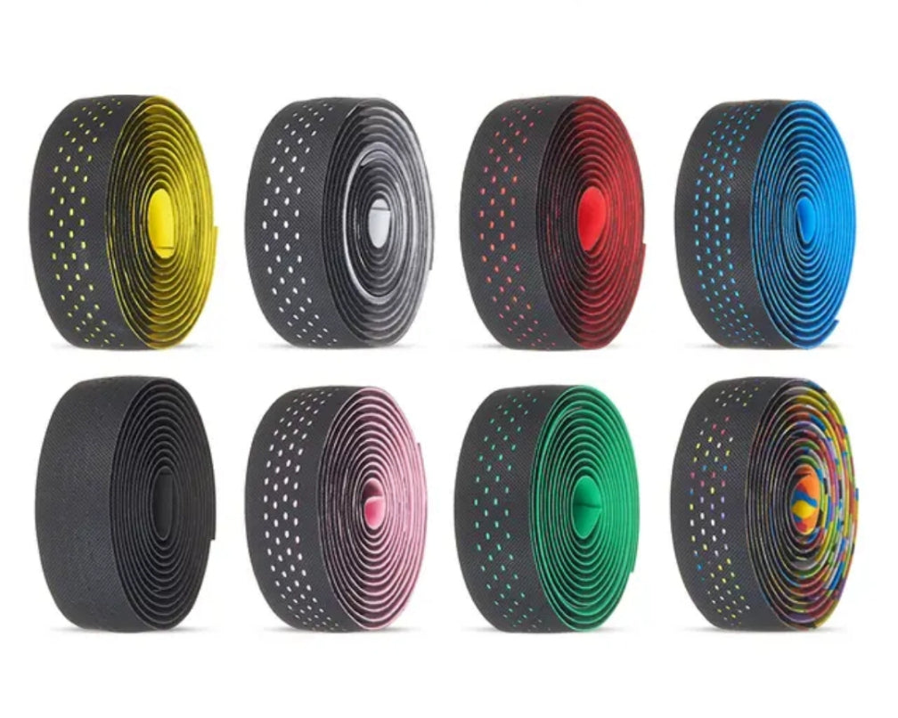 Handlebar tape