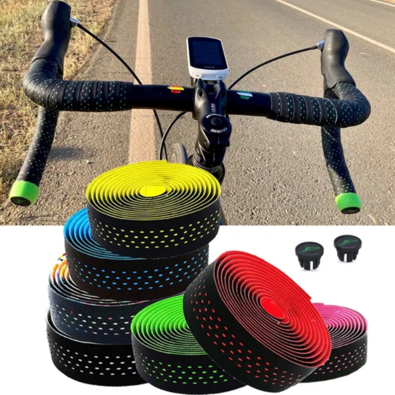 Handlebar Tape