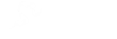 SAM'S sportswear